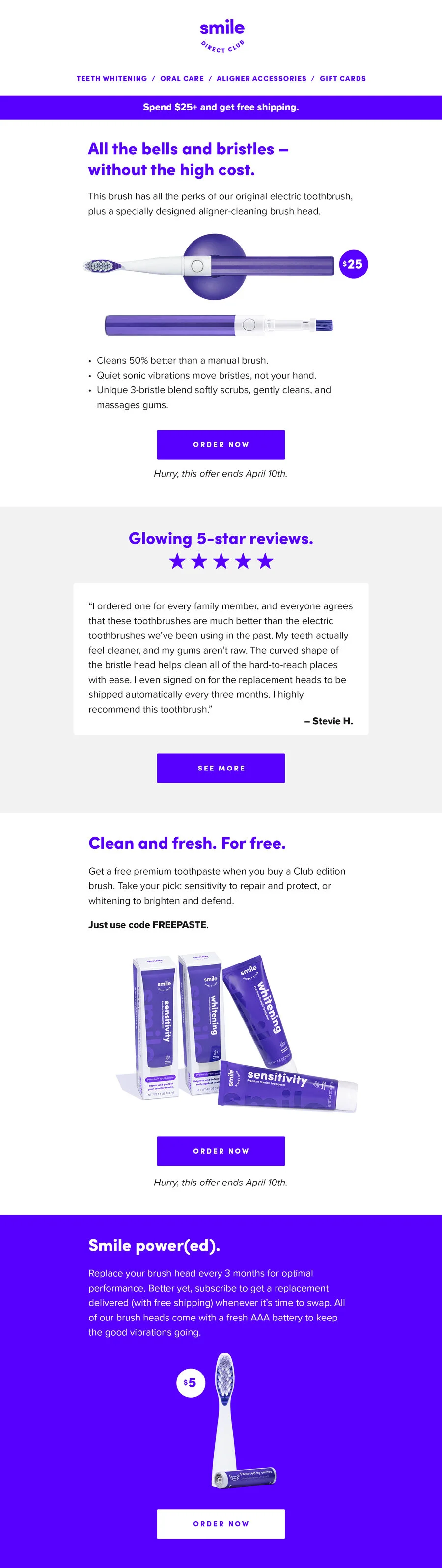 SDC_Shopify_toothbrush.jpg