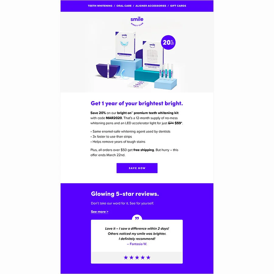 SDC_Shopify_whitening_thumbnail.jpg