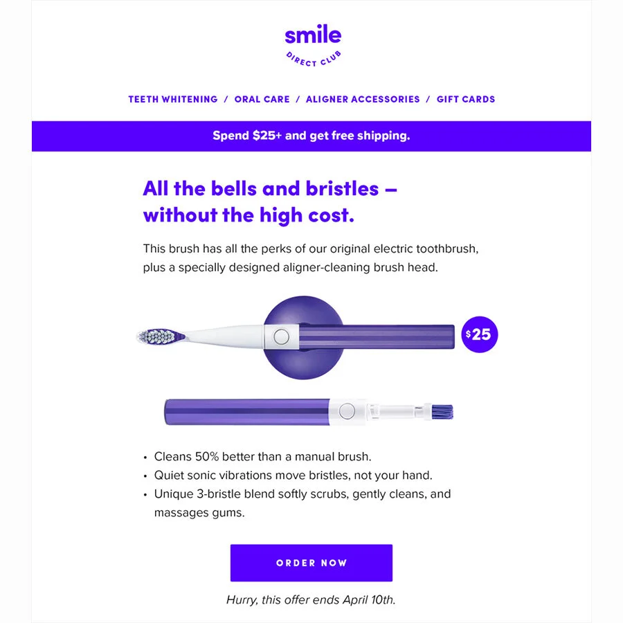 SDC_Shopify_toothbrush_thumbnail.jpg