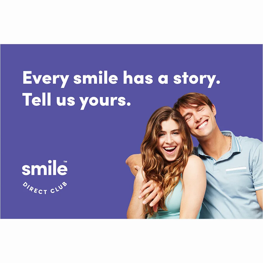 Gift_of_Grin_thumbnail.jpg
