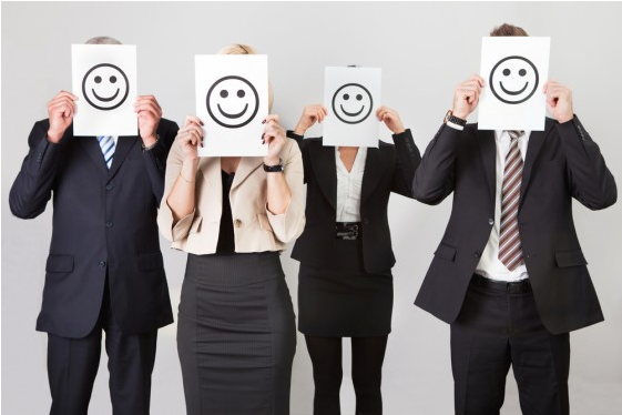 the-power-of-personality