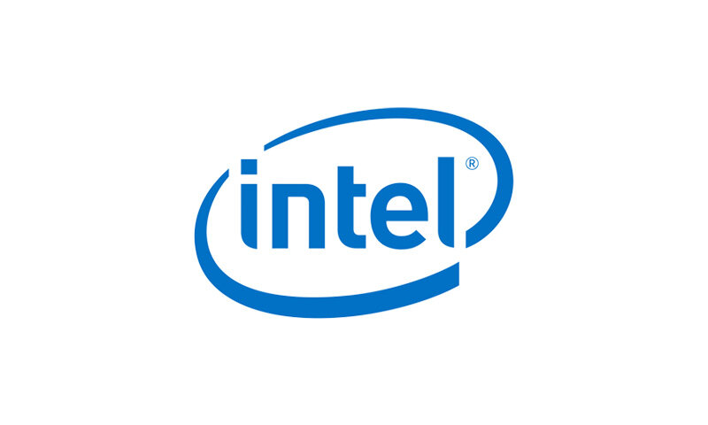 intel.jpg