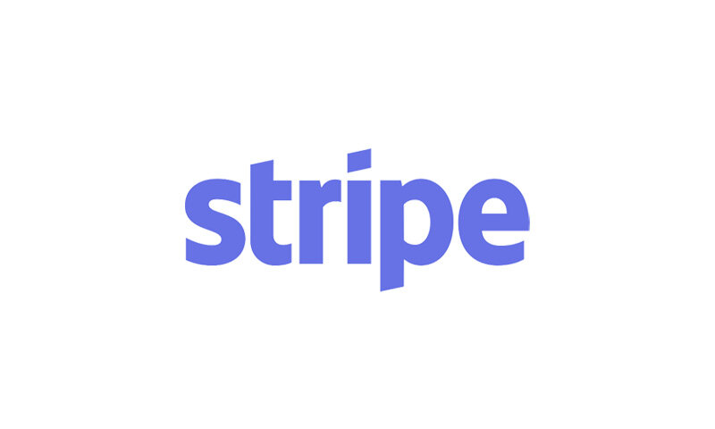 stripe.jpg