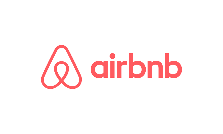 airbnb.png