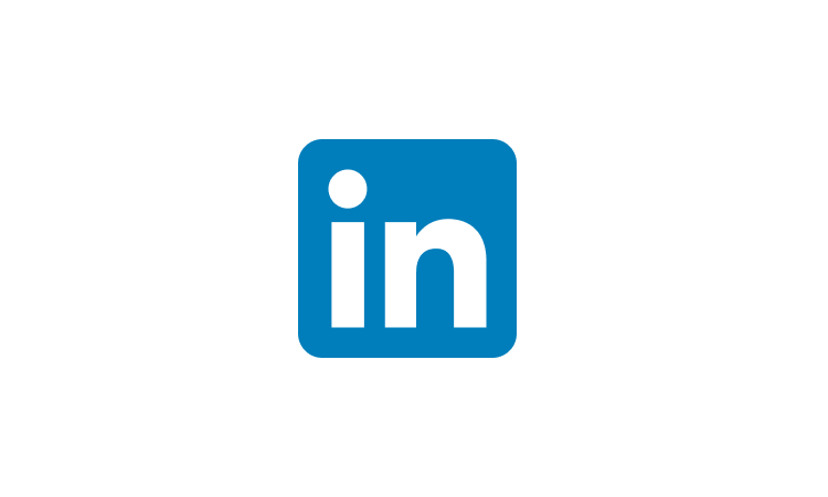 linkedin.png