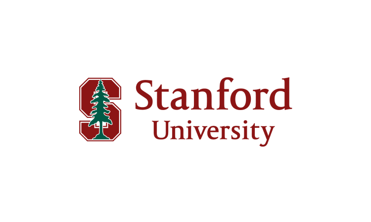 stanforduniversity.png