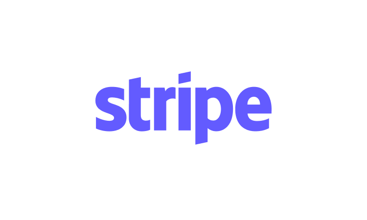 stripe.png