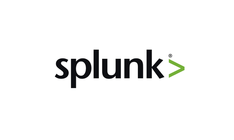 splunk.png