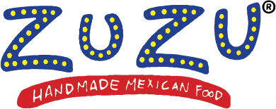 ZuZu Handmade Mexican Food