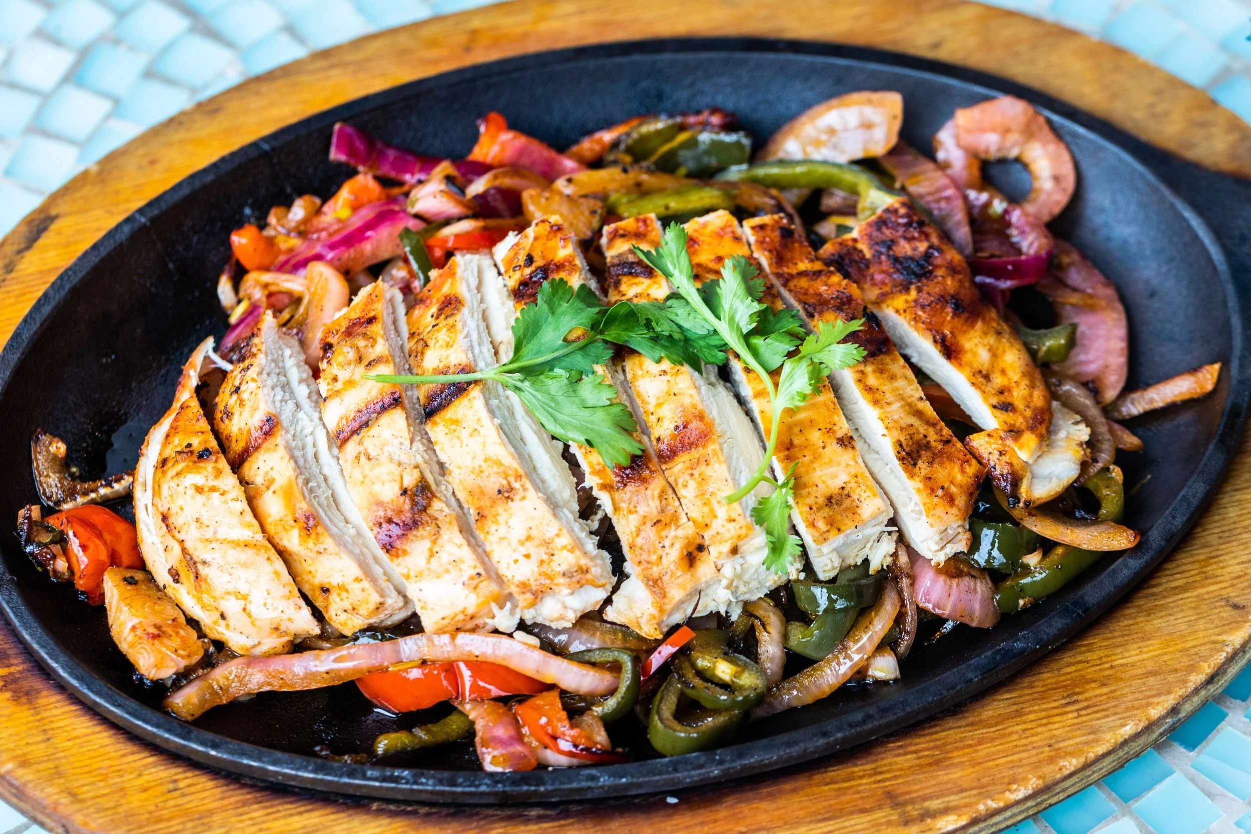 Chicken Fajitas.jpeg