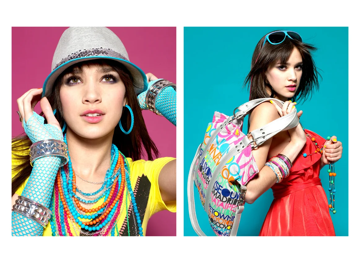 claires02.jpg