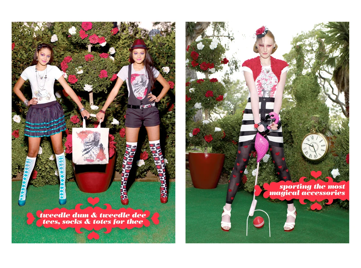claires04.jpg