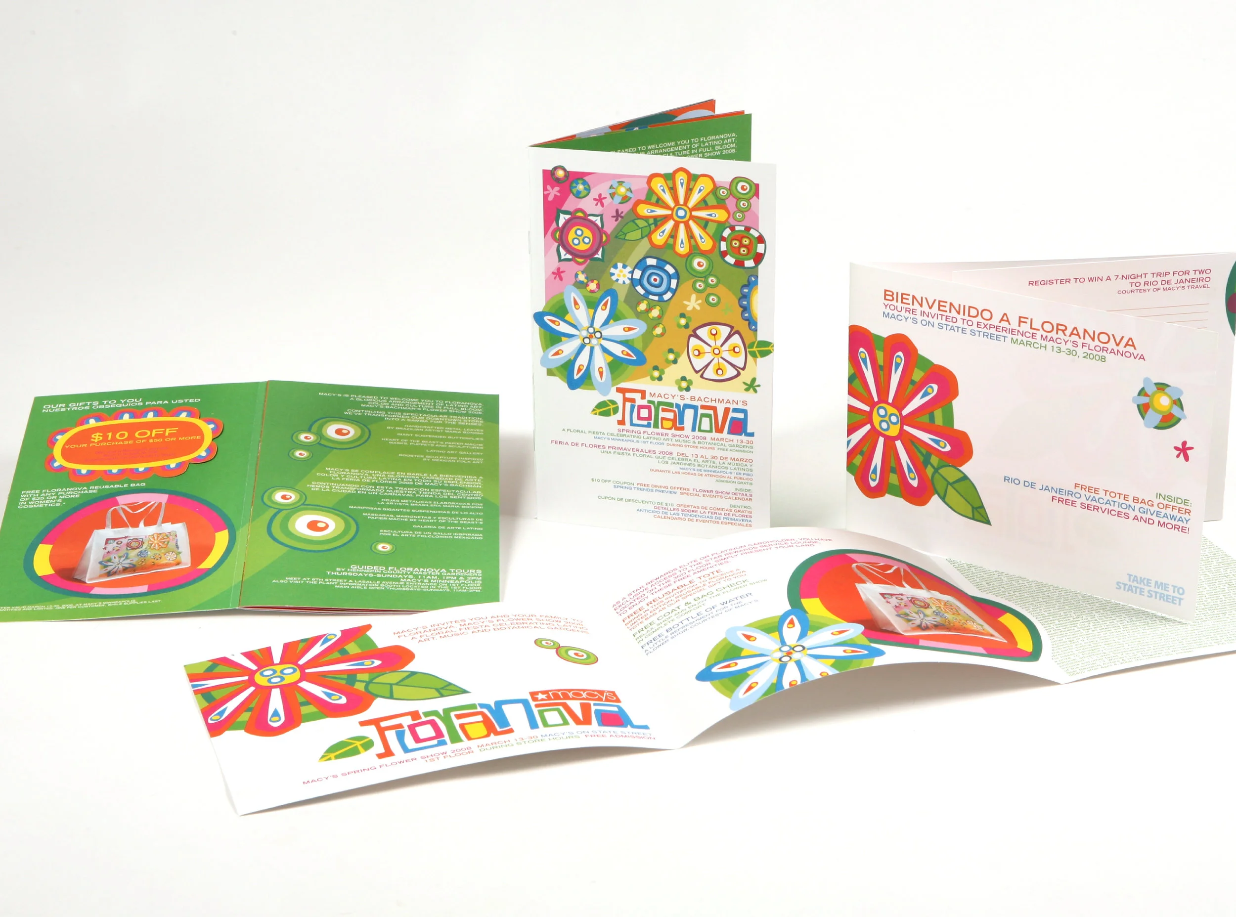 portfolio018.jpg