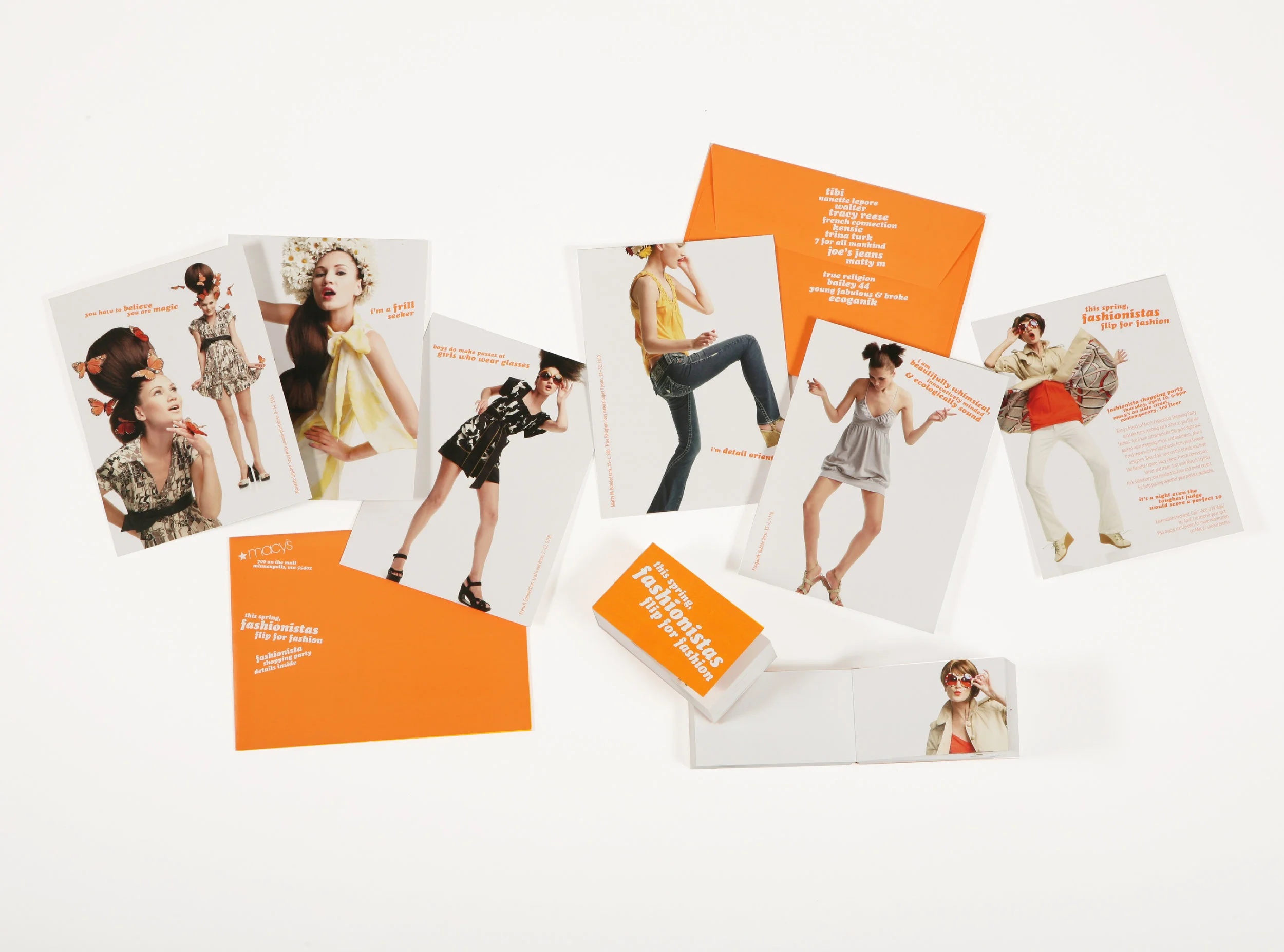 portfolio0115.jpg