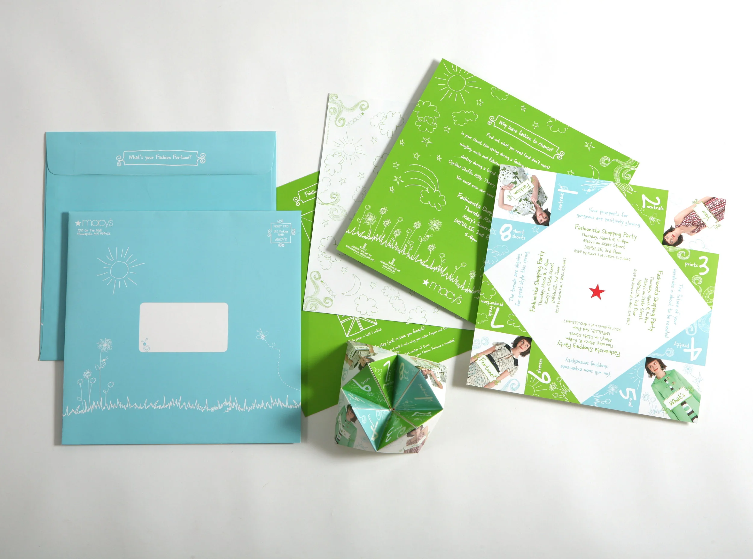 portfolio0114.jpg
