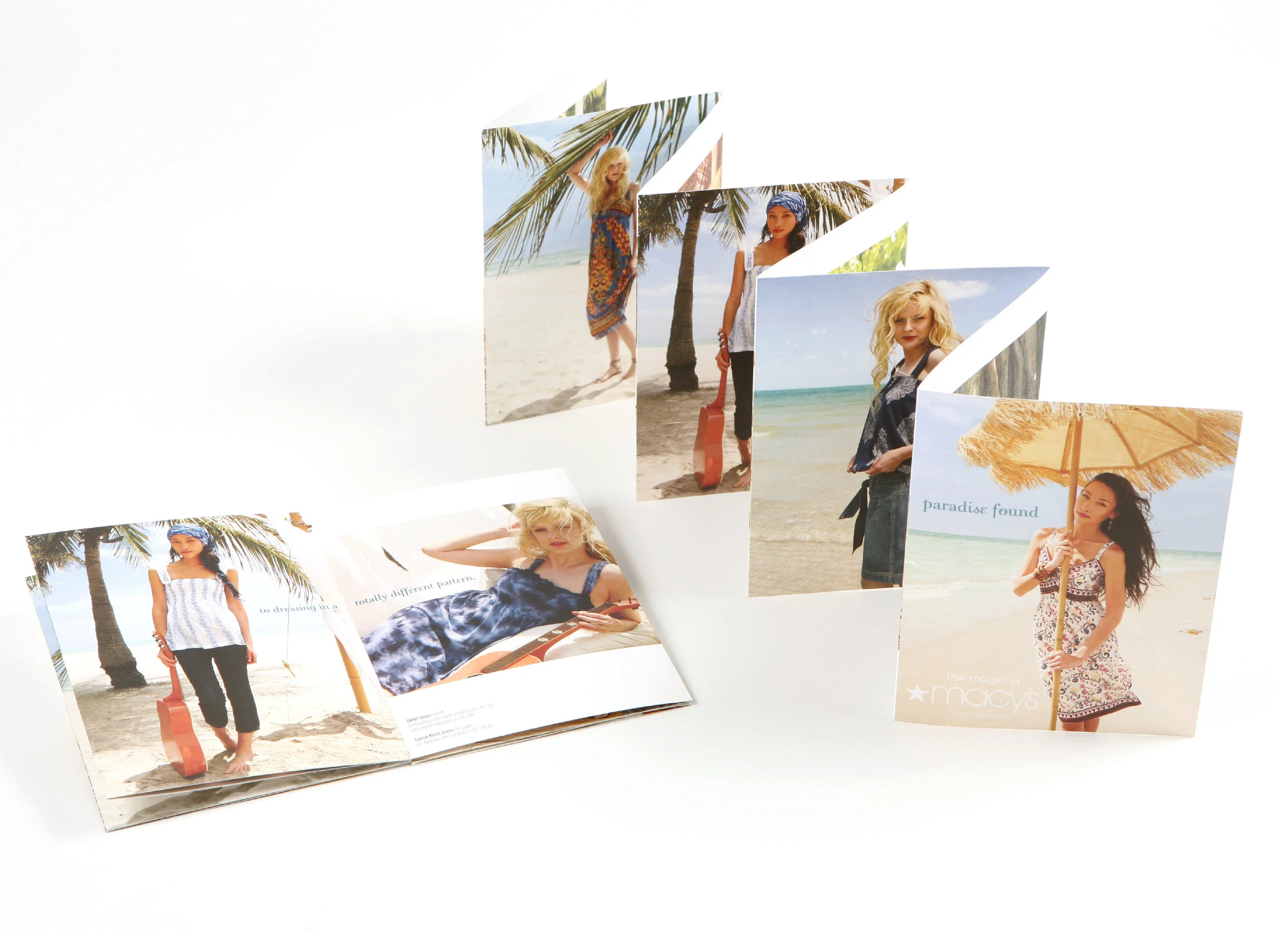 portfolio0116.jpg