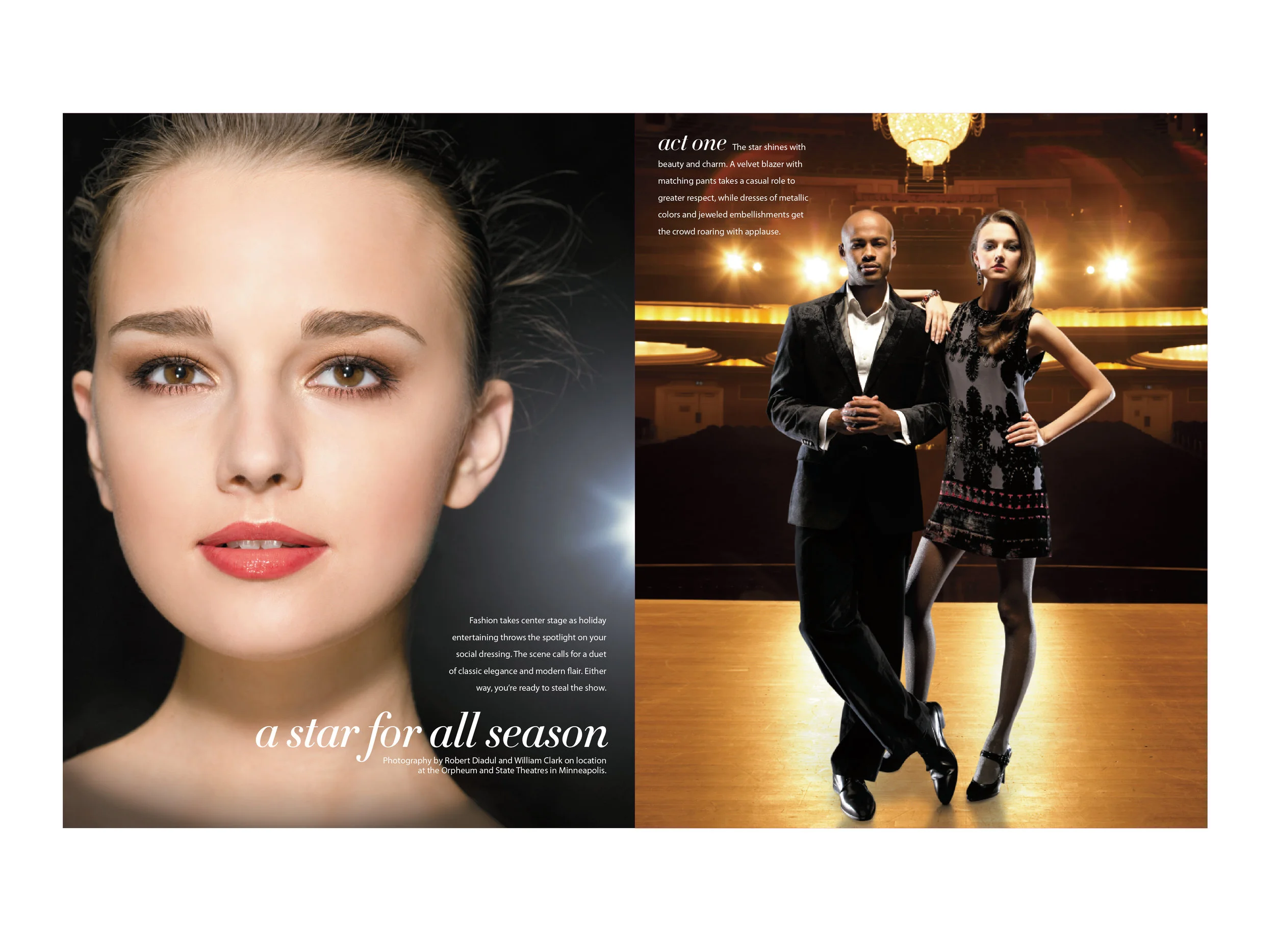 portfolio0117.jpg