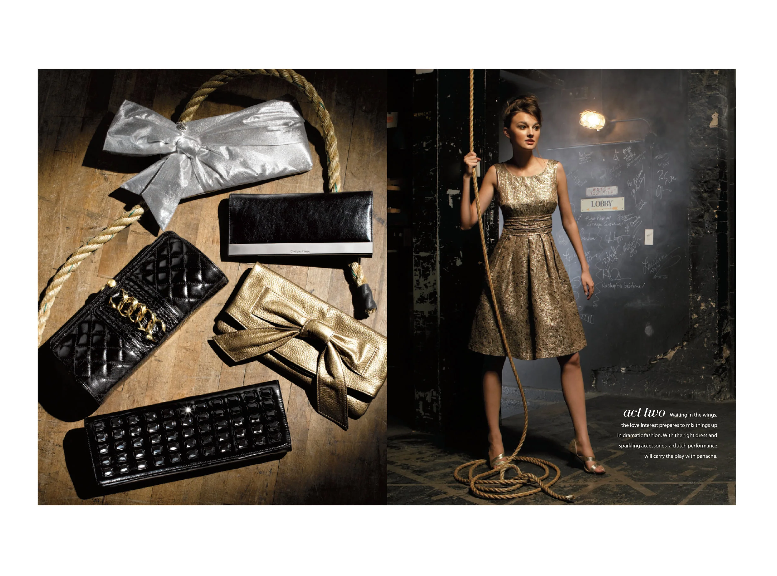 portfolio0118.jpg