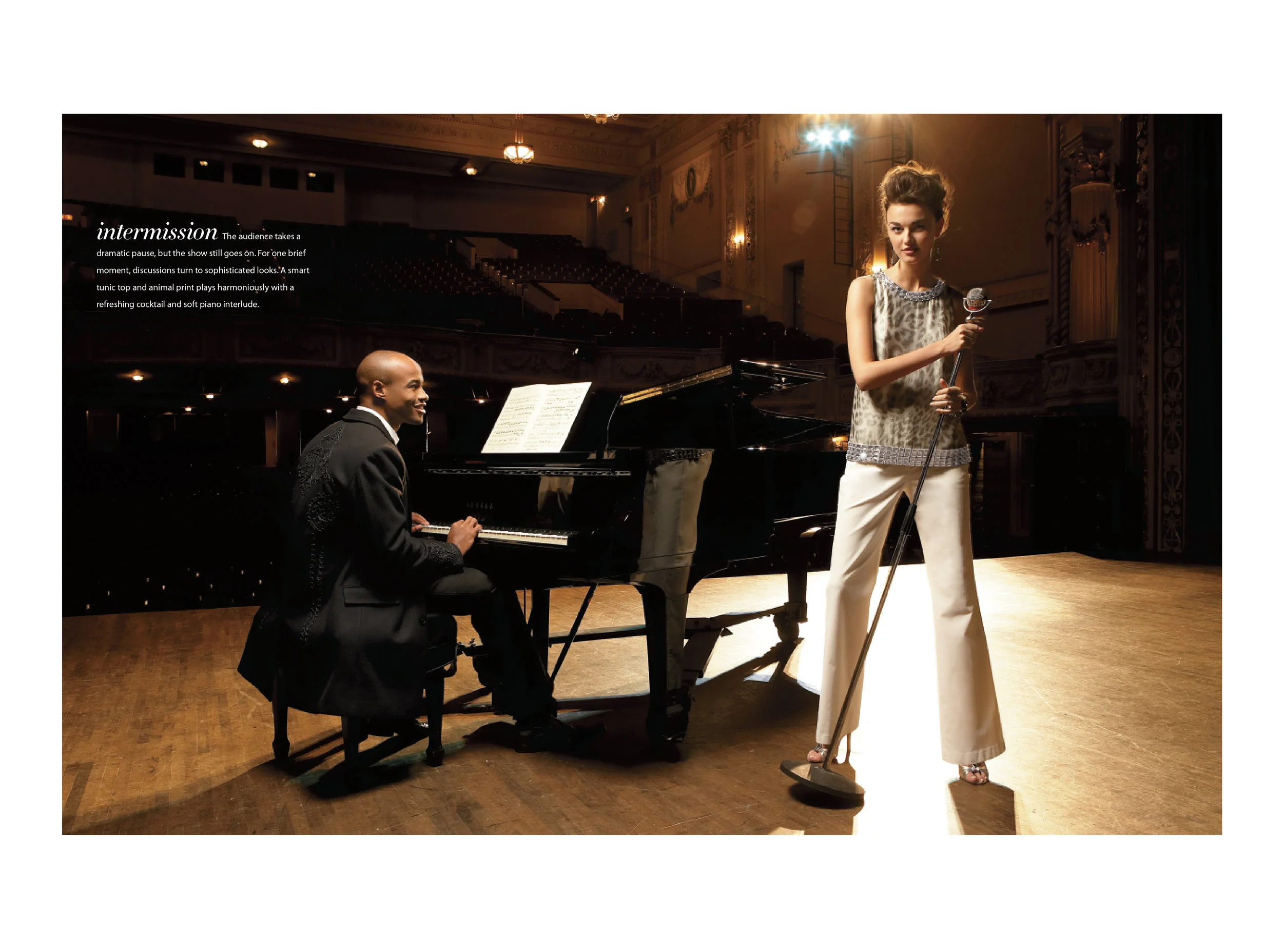 portfolio0119.jpg