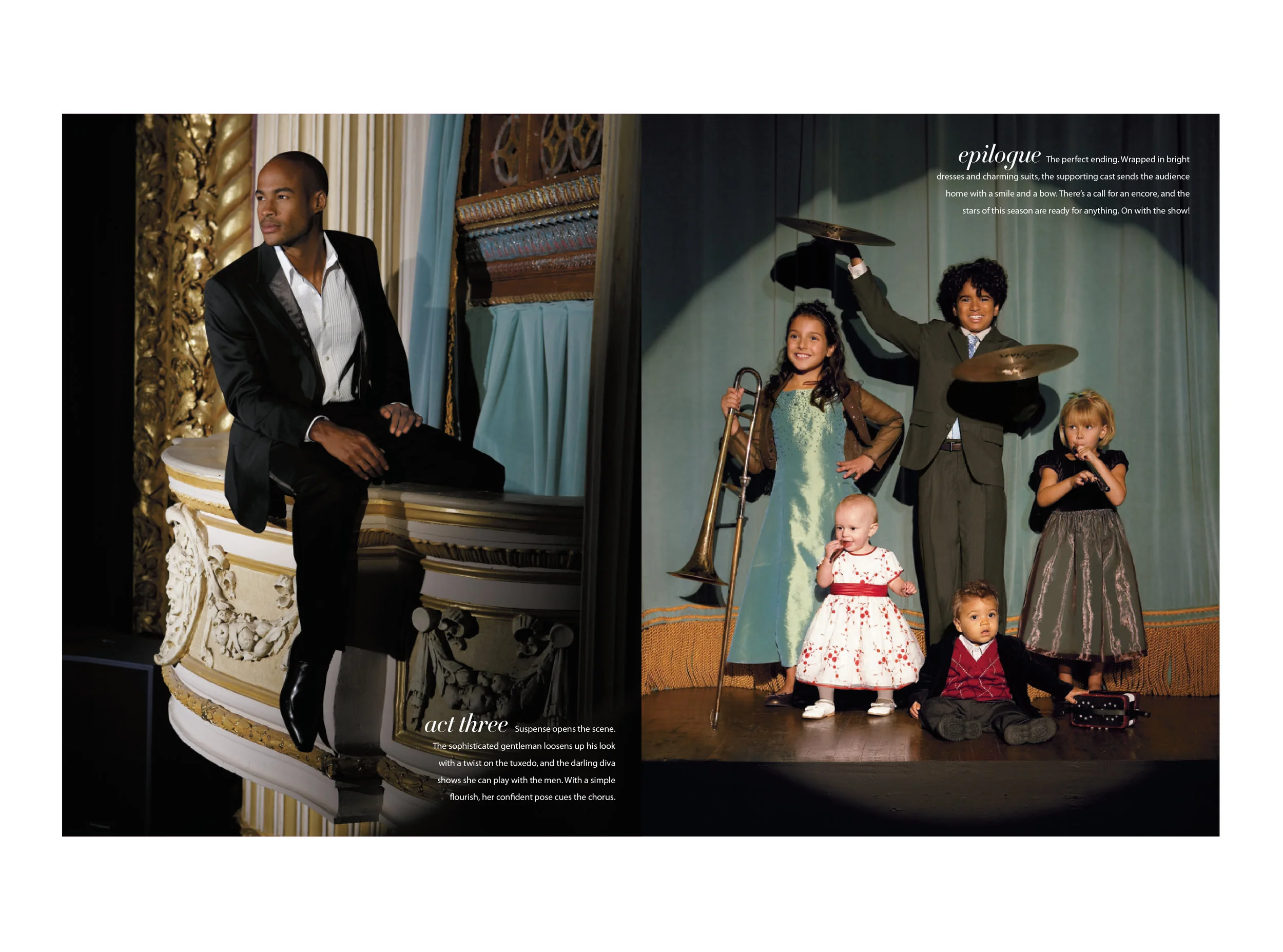 portfolio0120.jpg