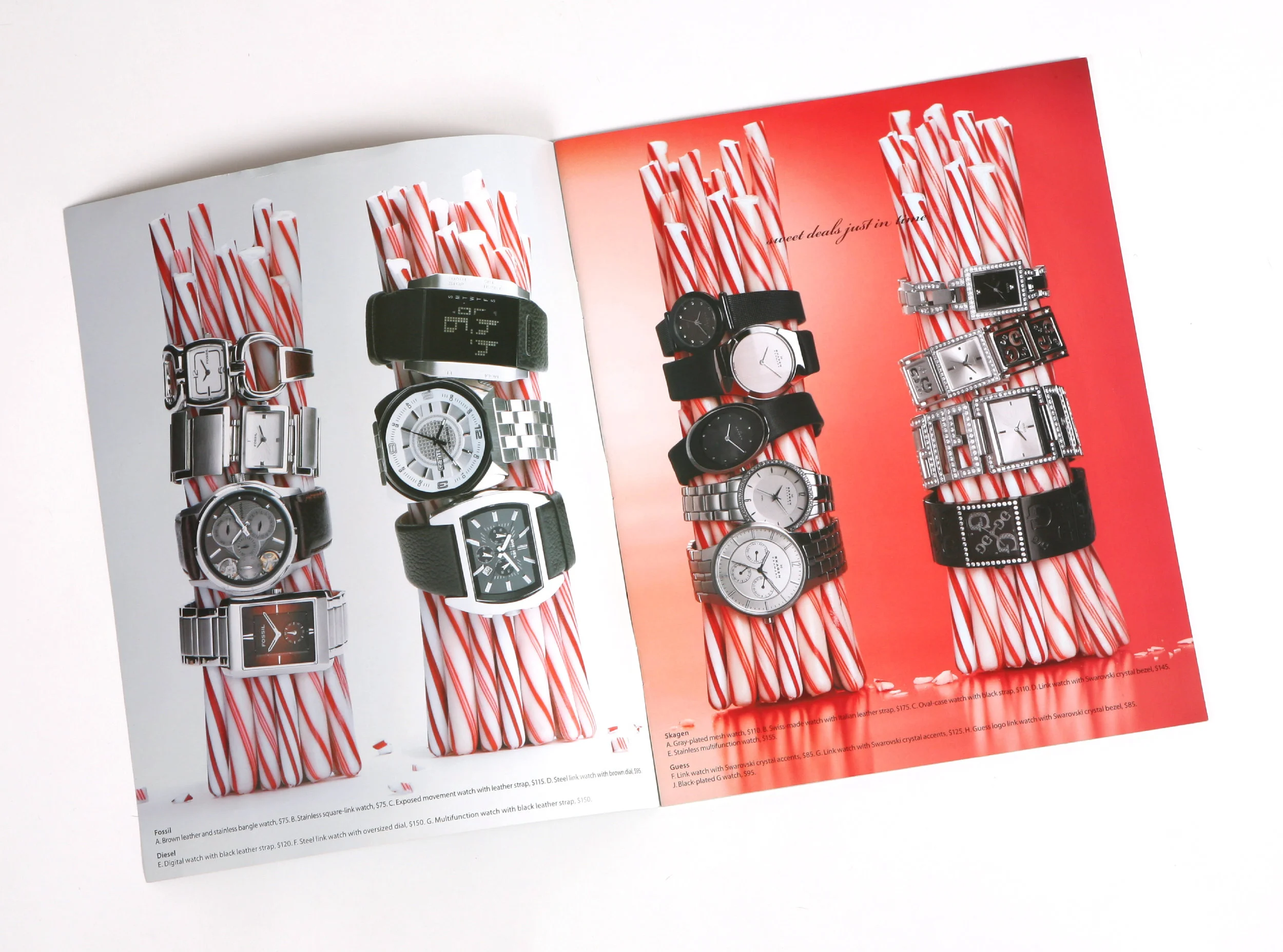 portfolio0122.jpg
