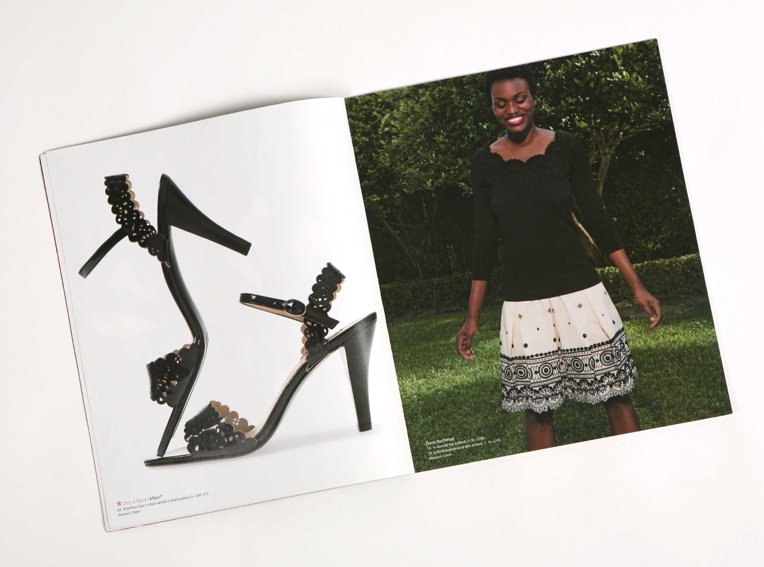 portfolio0126.jpg