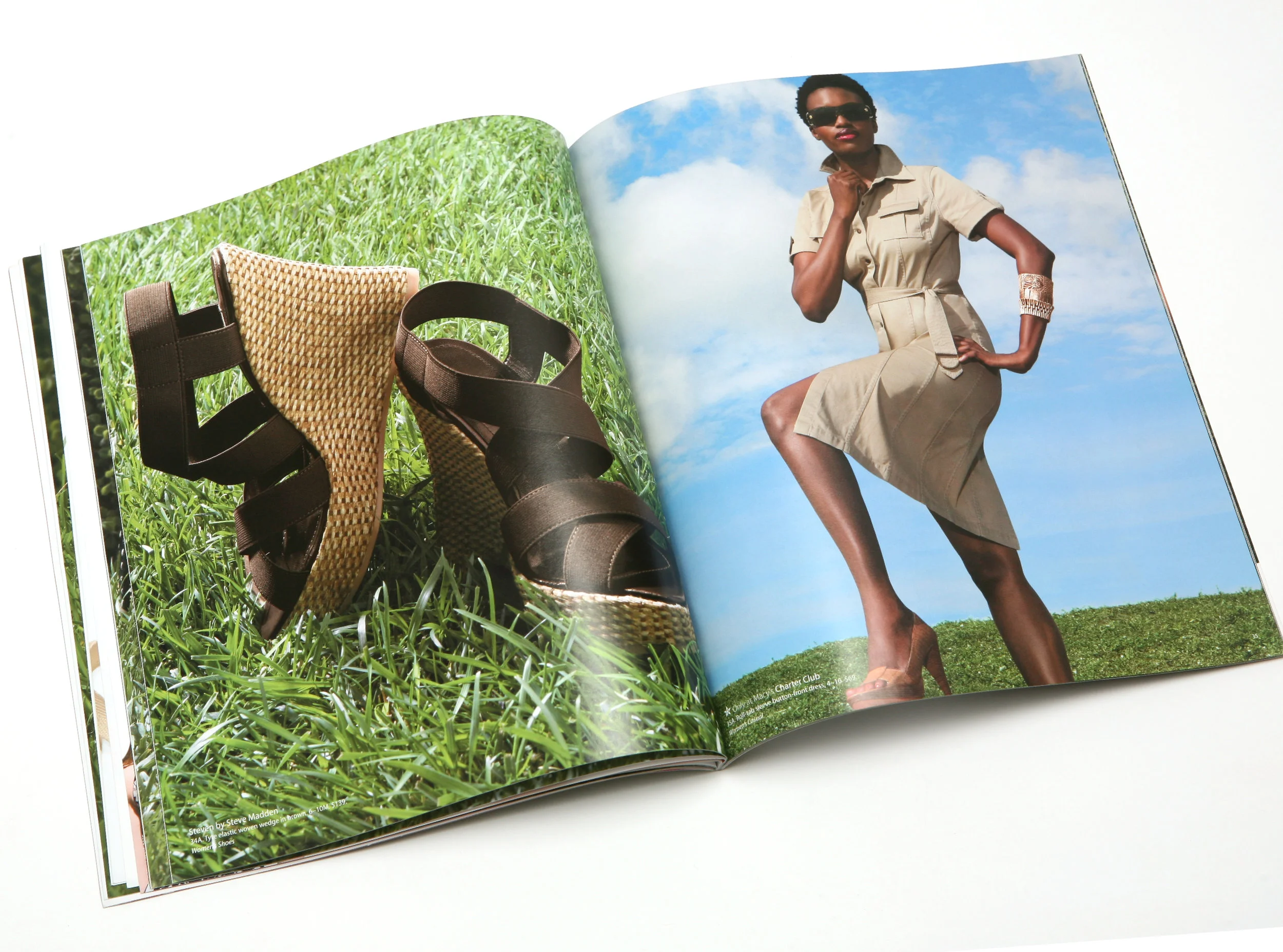 portfolio0128.jpg