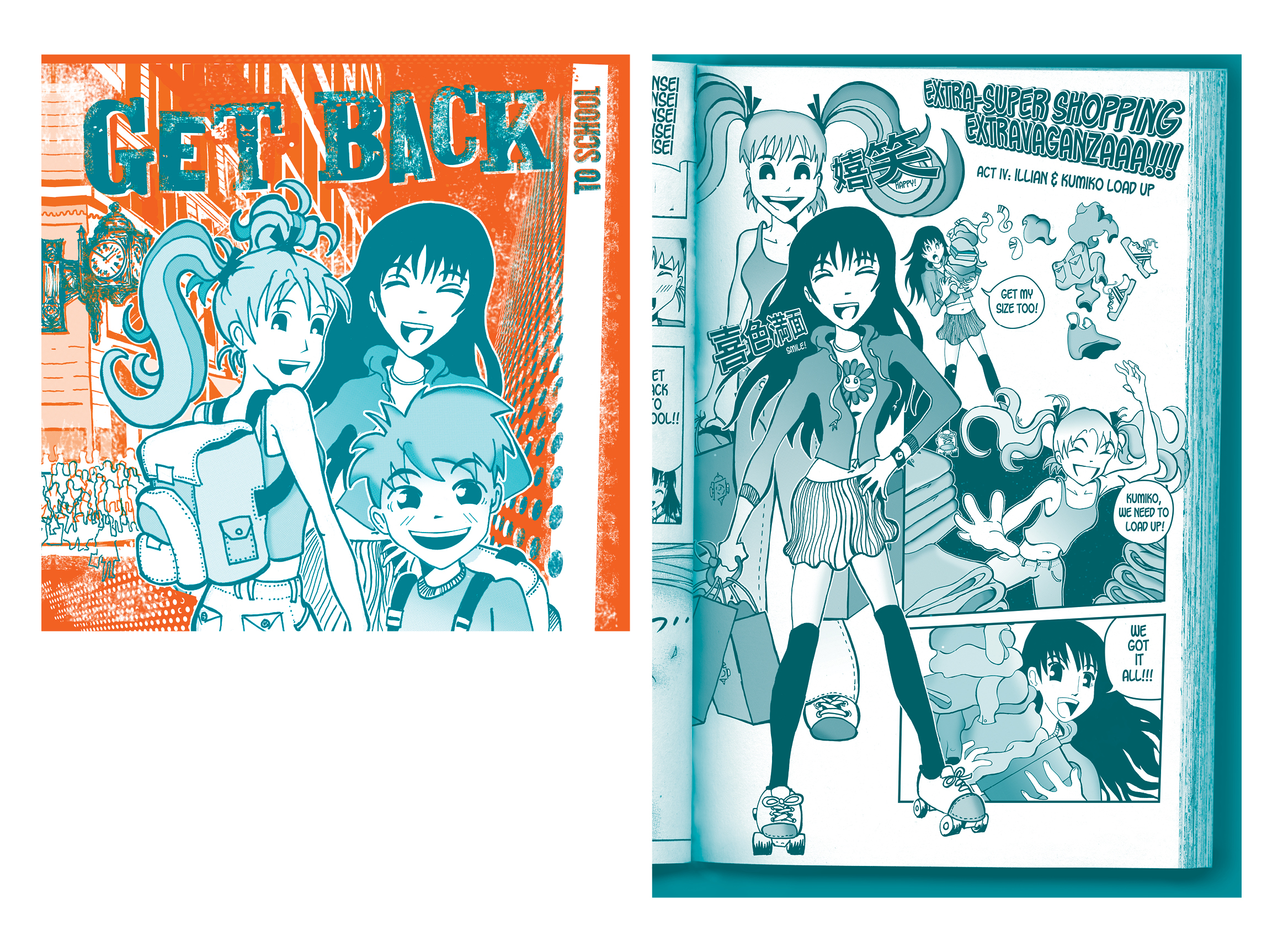 portfolio04a.jpg