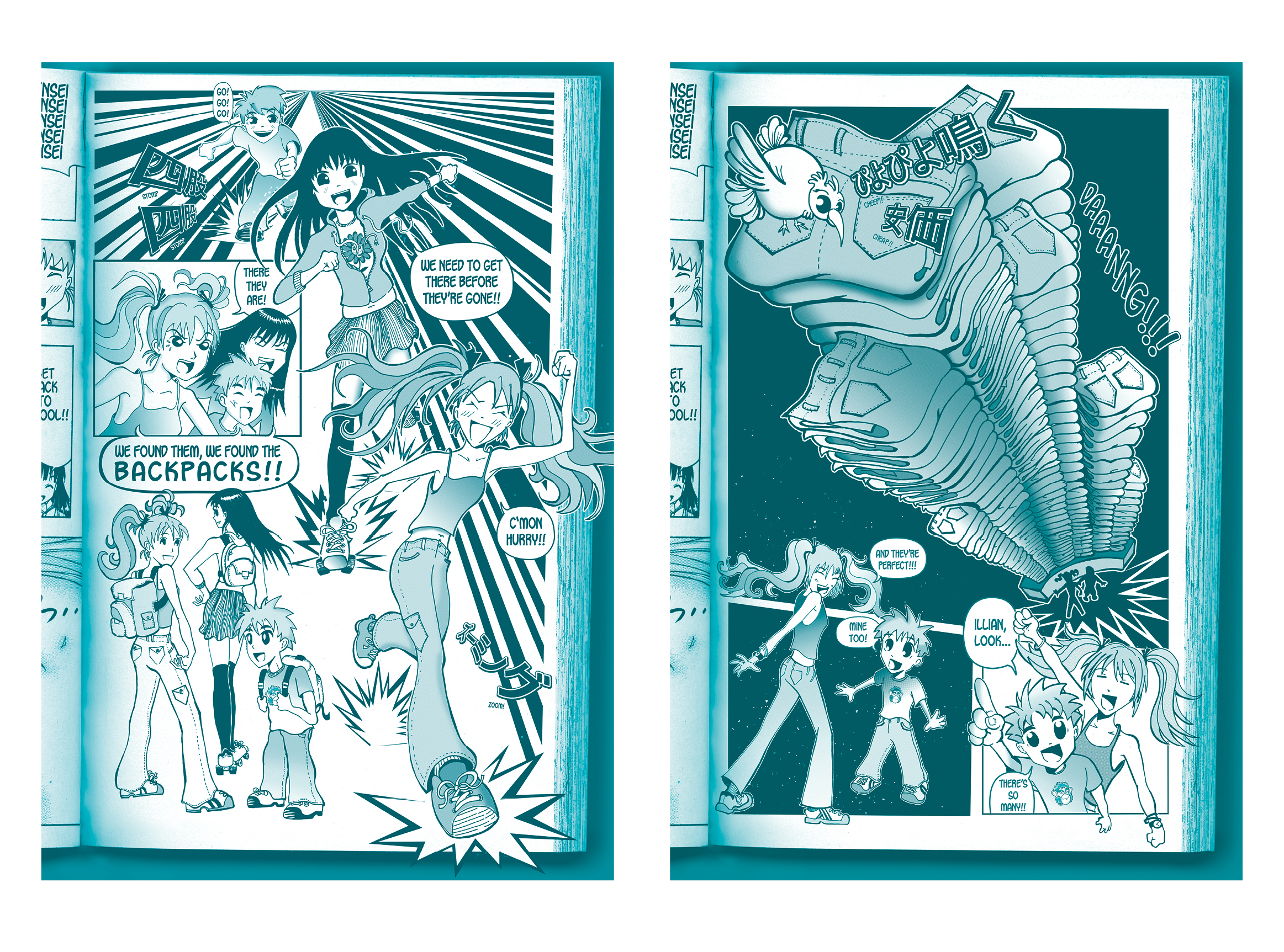 portfolio04b.jpg