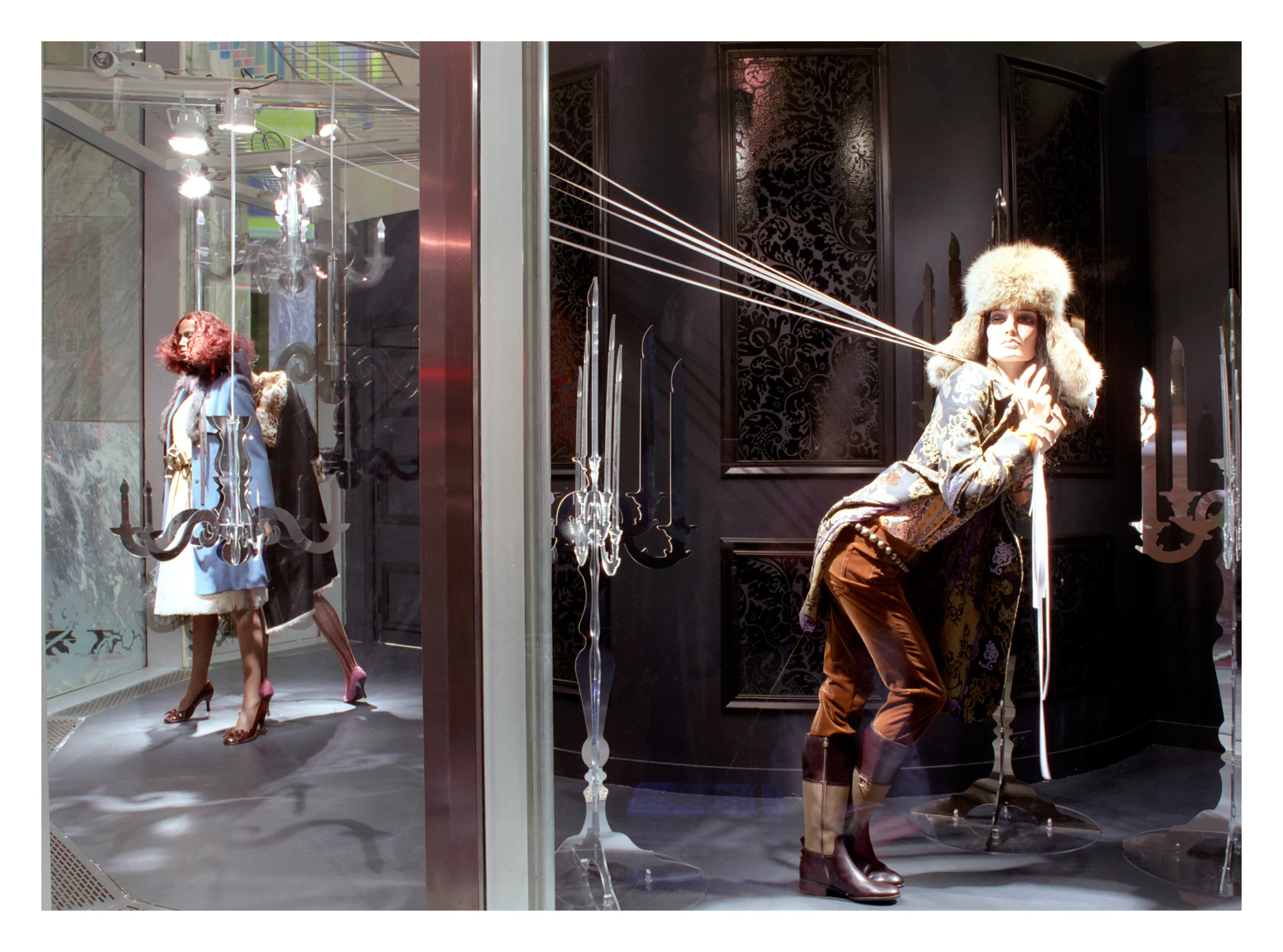 portfolio046.jpg