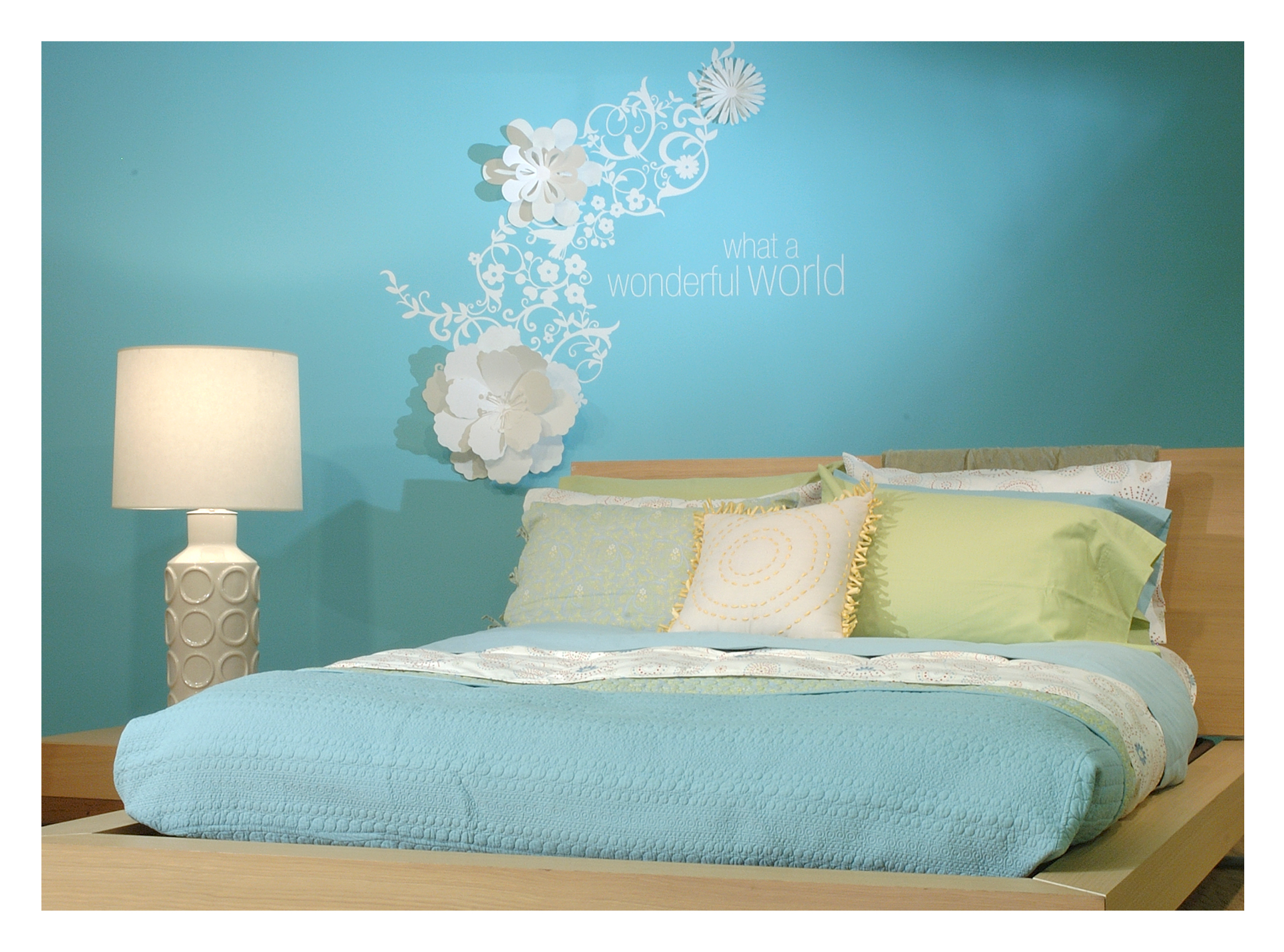 portfolio0410.jpg