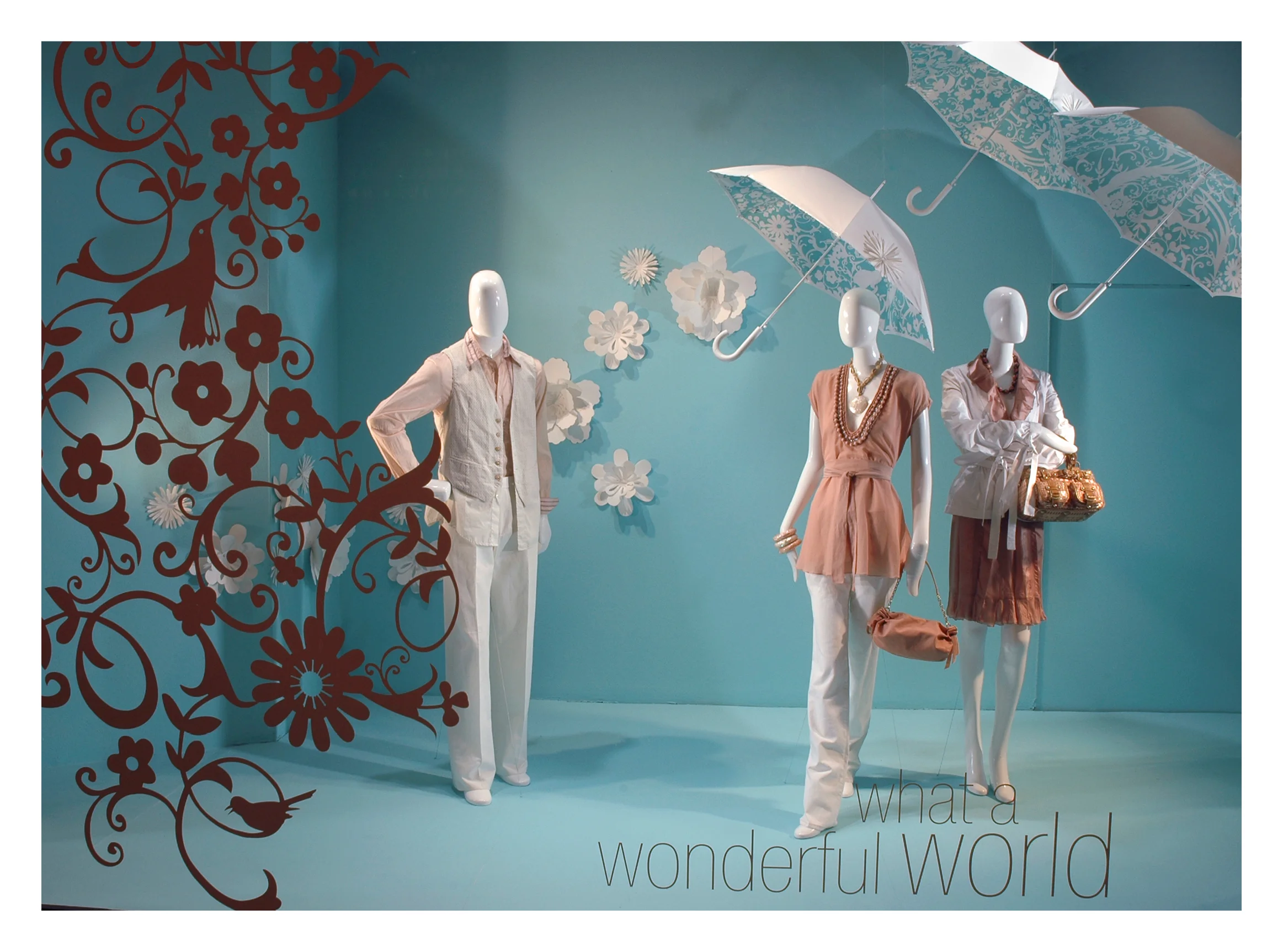 portfolio0413.jpg