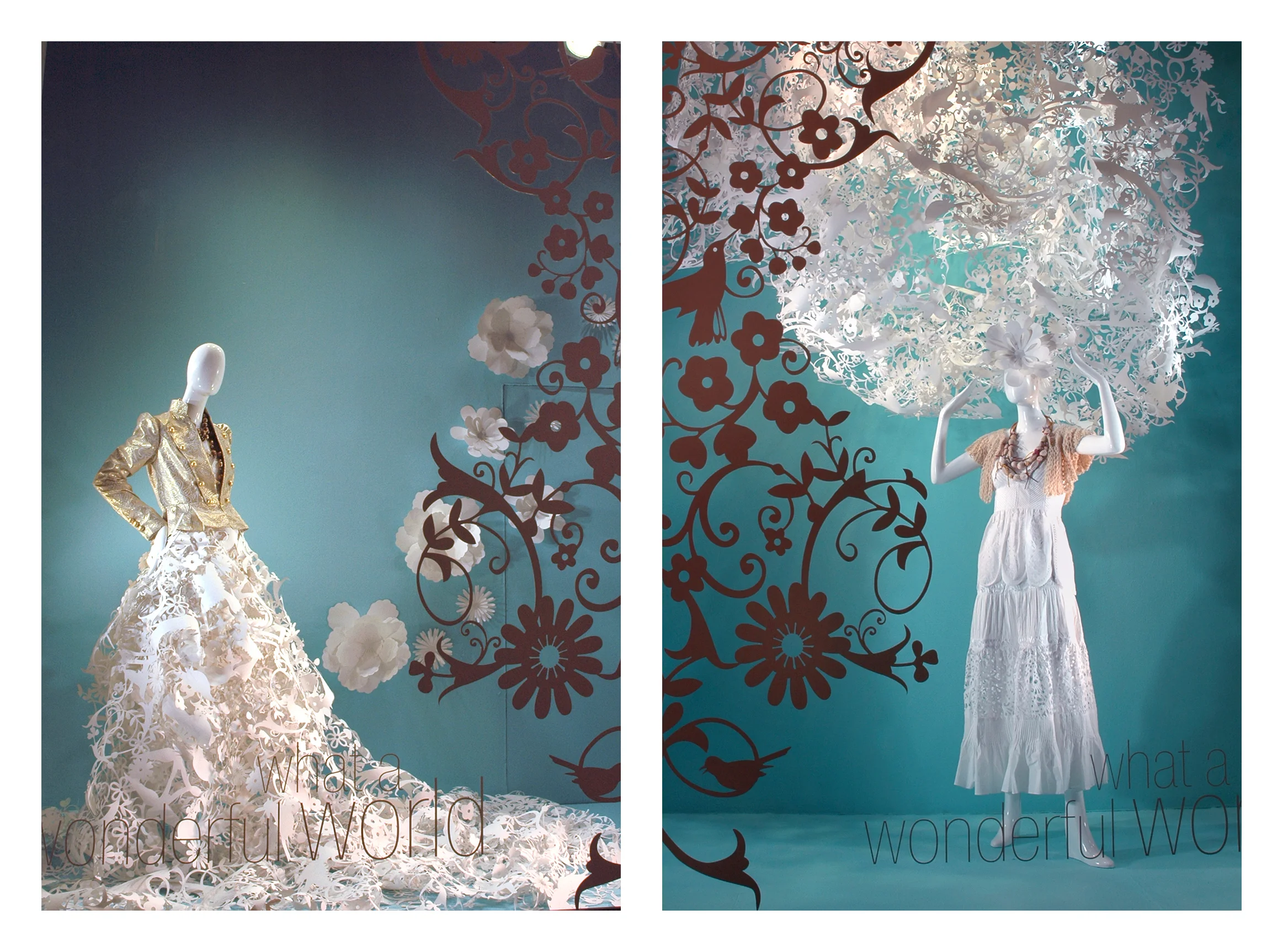 portfolio0414.jpg