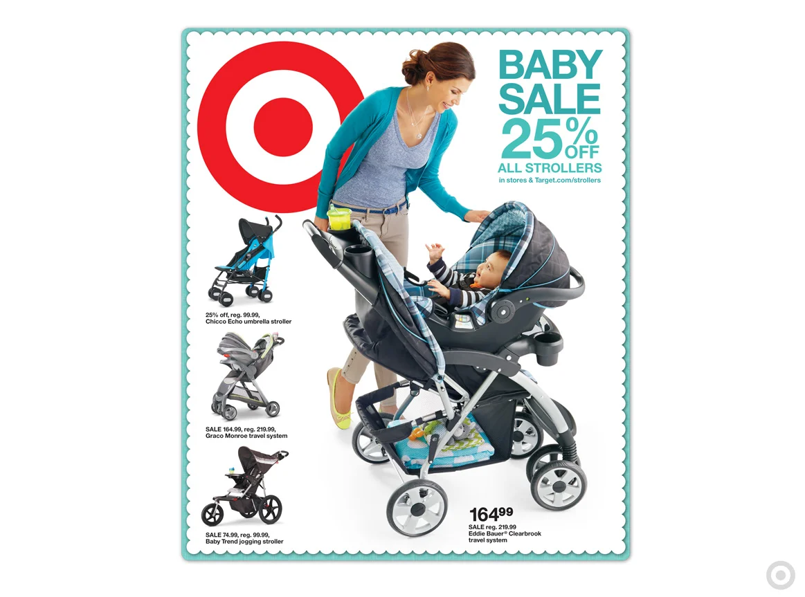 target_baby.jpg