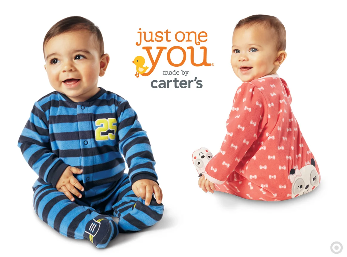 target_baby2.jpg
