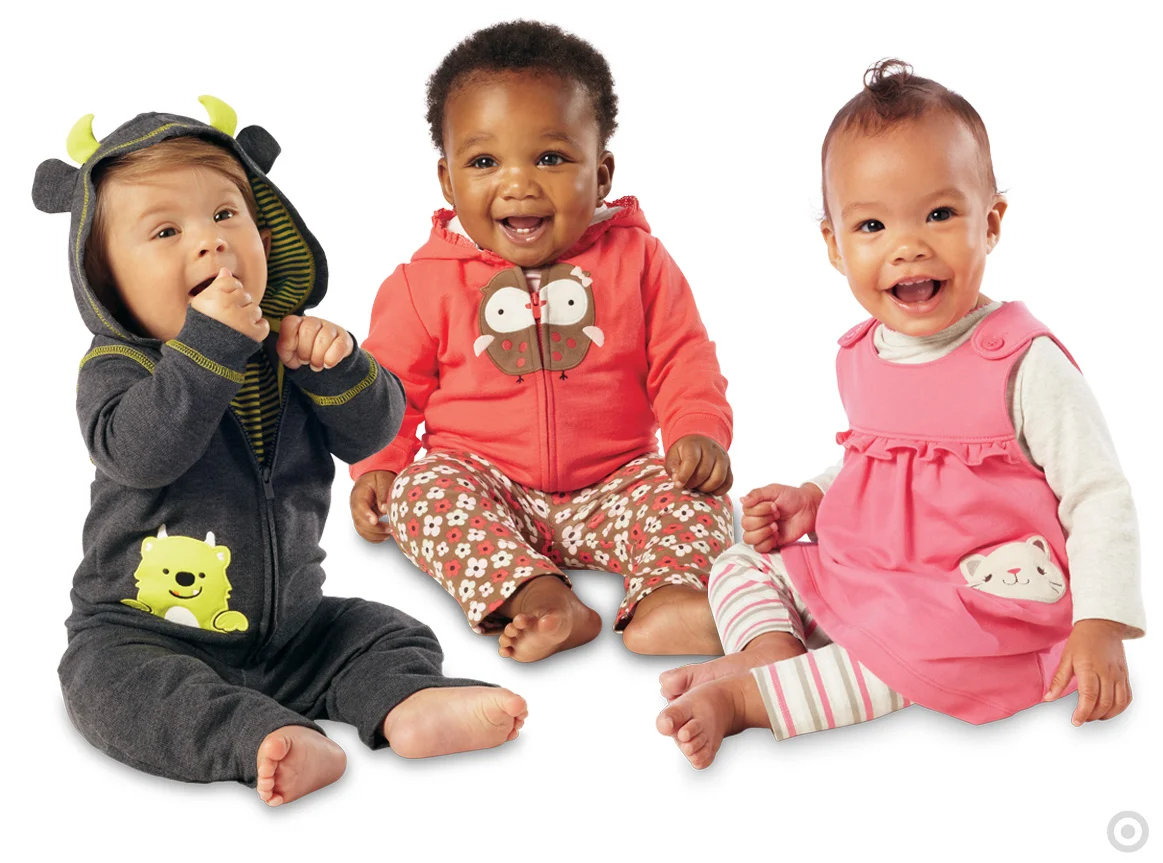 target_baby3.jpg