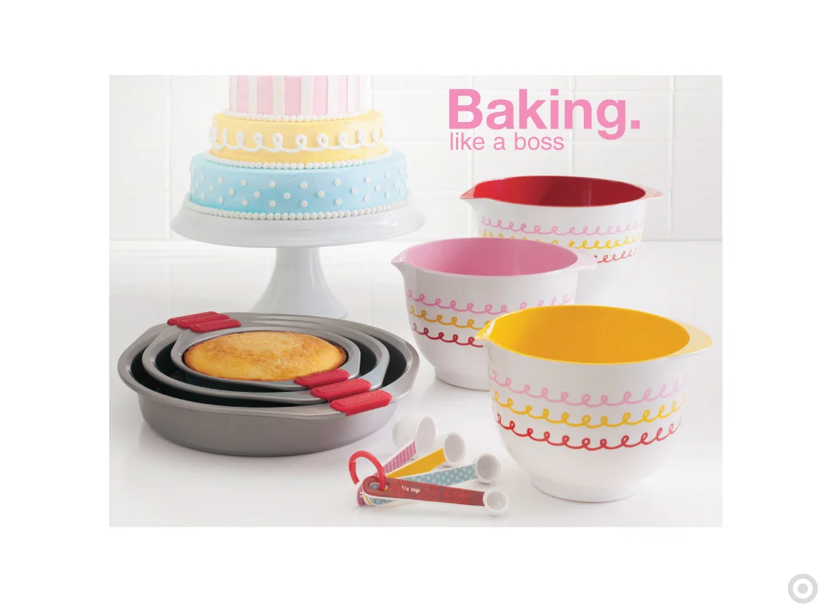 target_baking copy.jpg