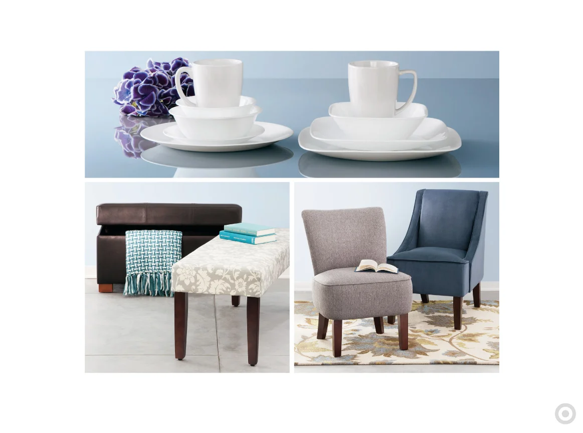 target_corelle.jpg