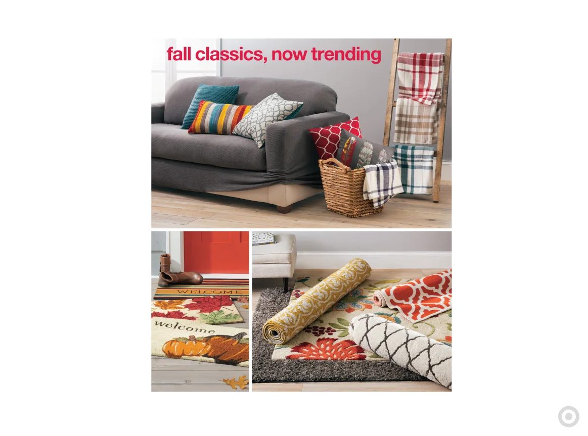 target_fall_homedec.jpg