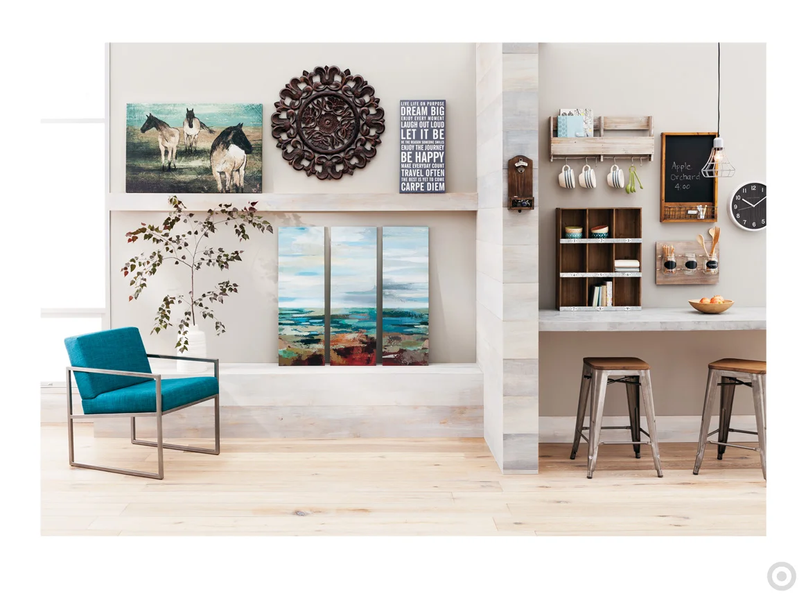 target_home_art.jpg