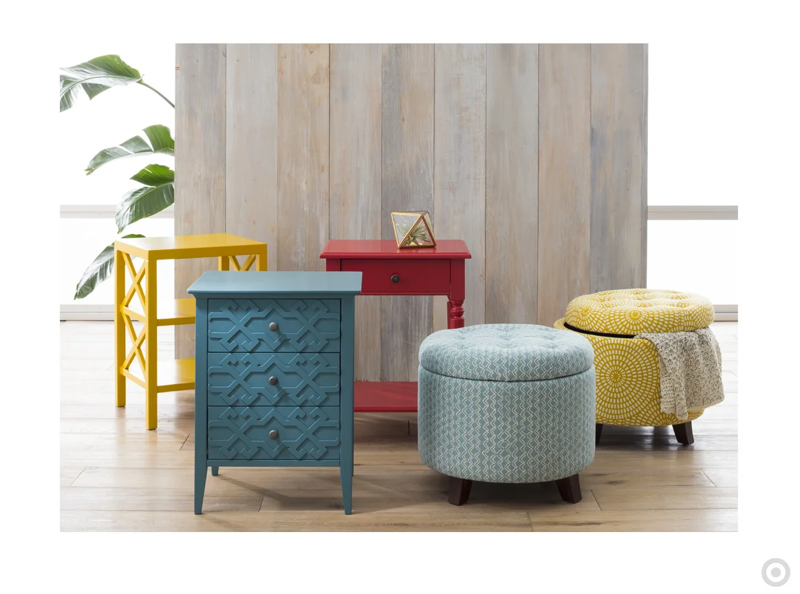 target_home05.jpg