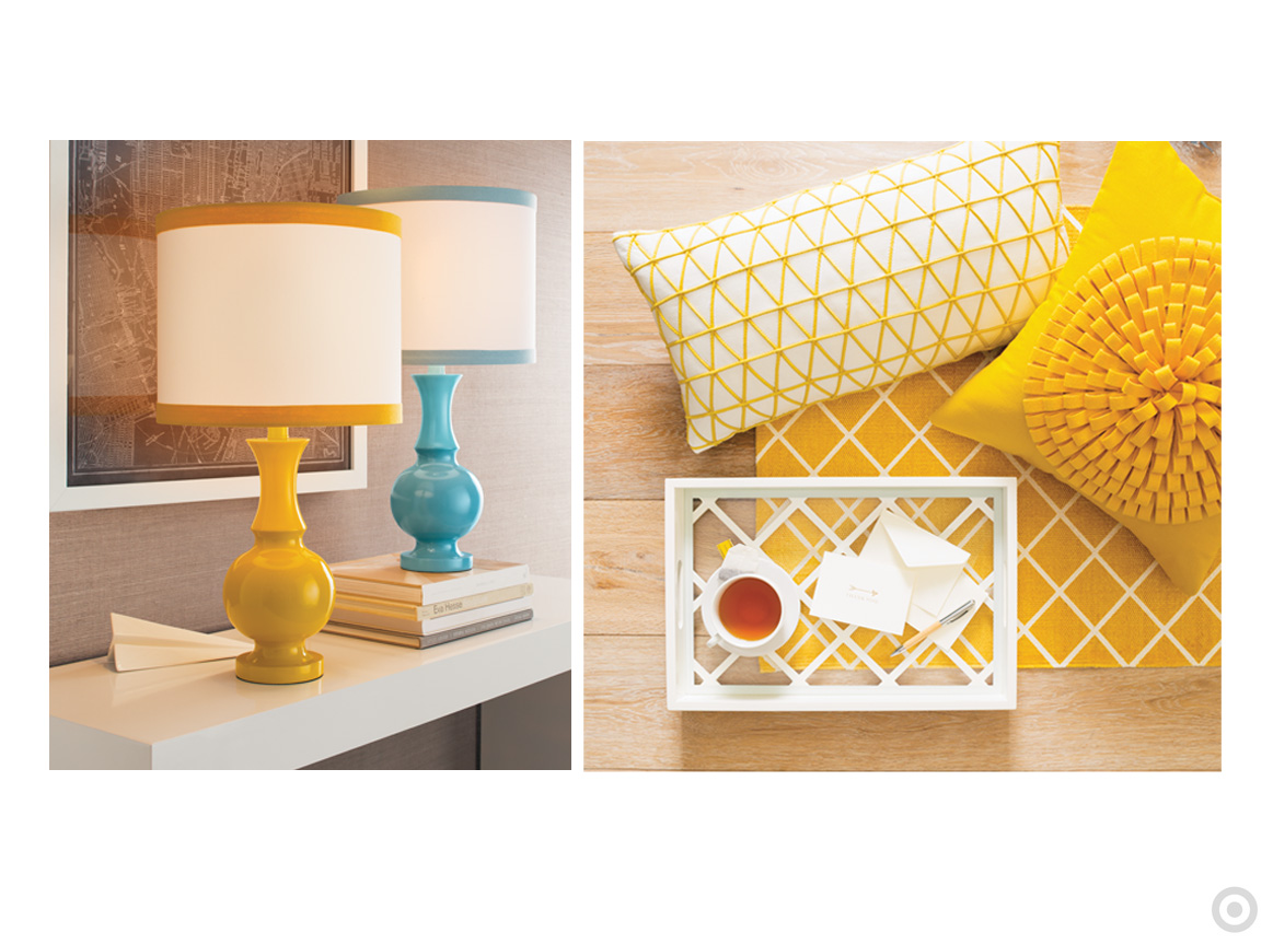 target_home06.jpg