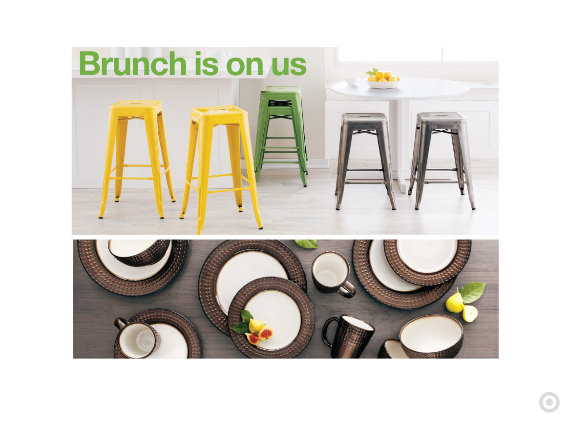 target_brunch.jpg