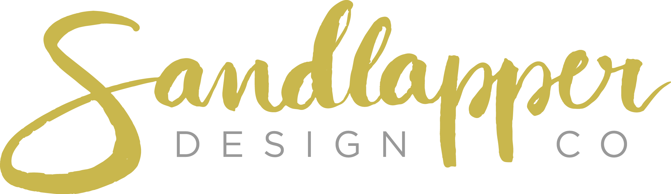 Sandlapper Design Co