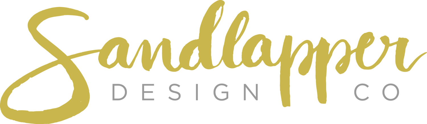 Sandlapper Design Co