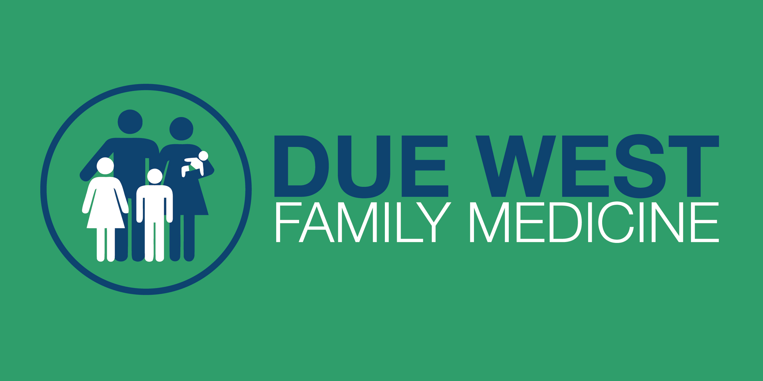 due_west_family-01.jpg