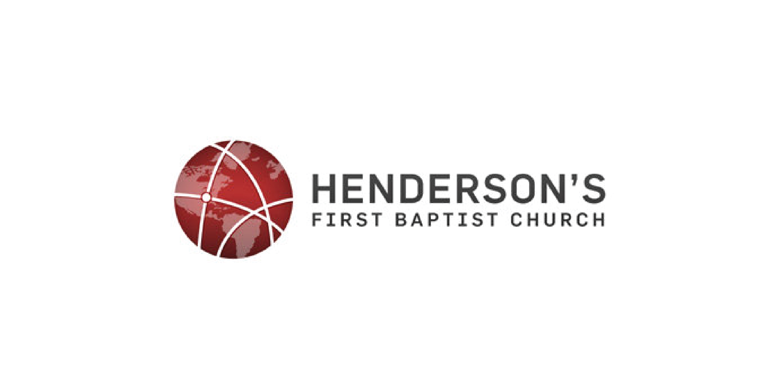 henderson_FBC-01.jpg