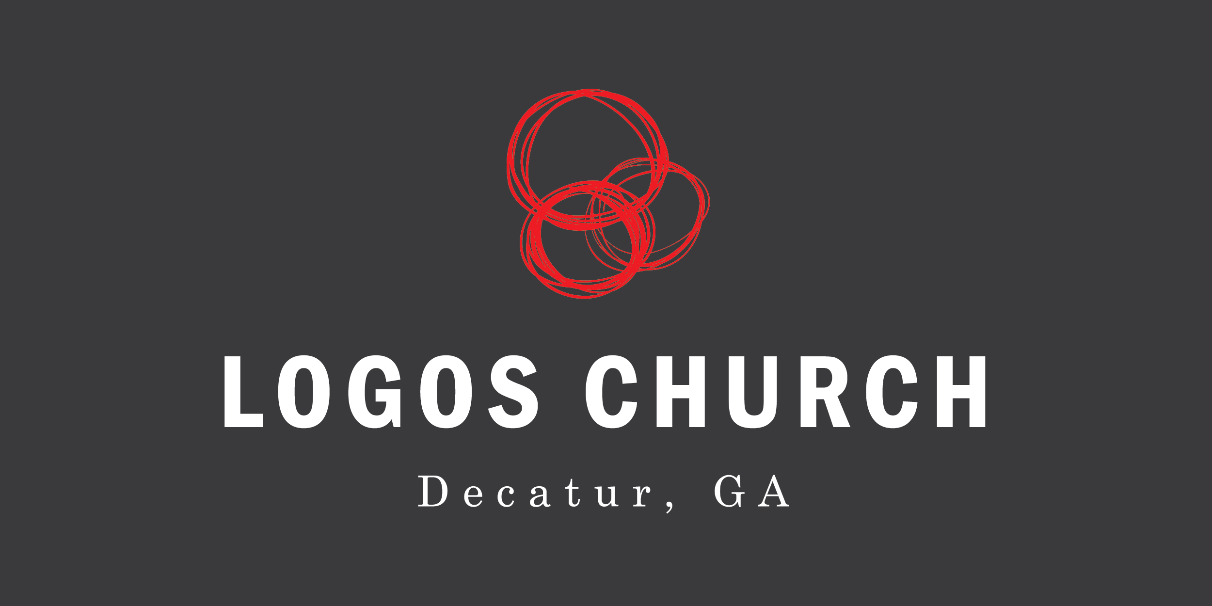 logos_church-01.jpg