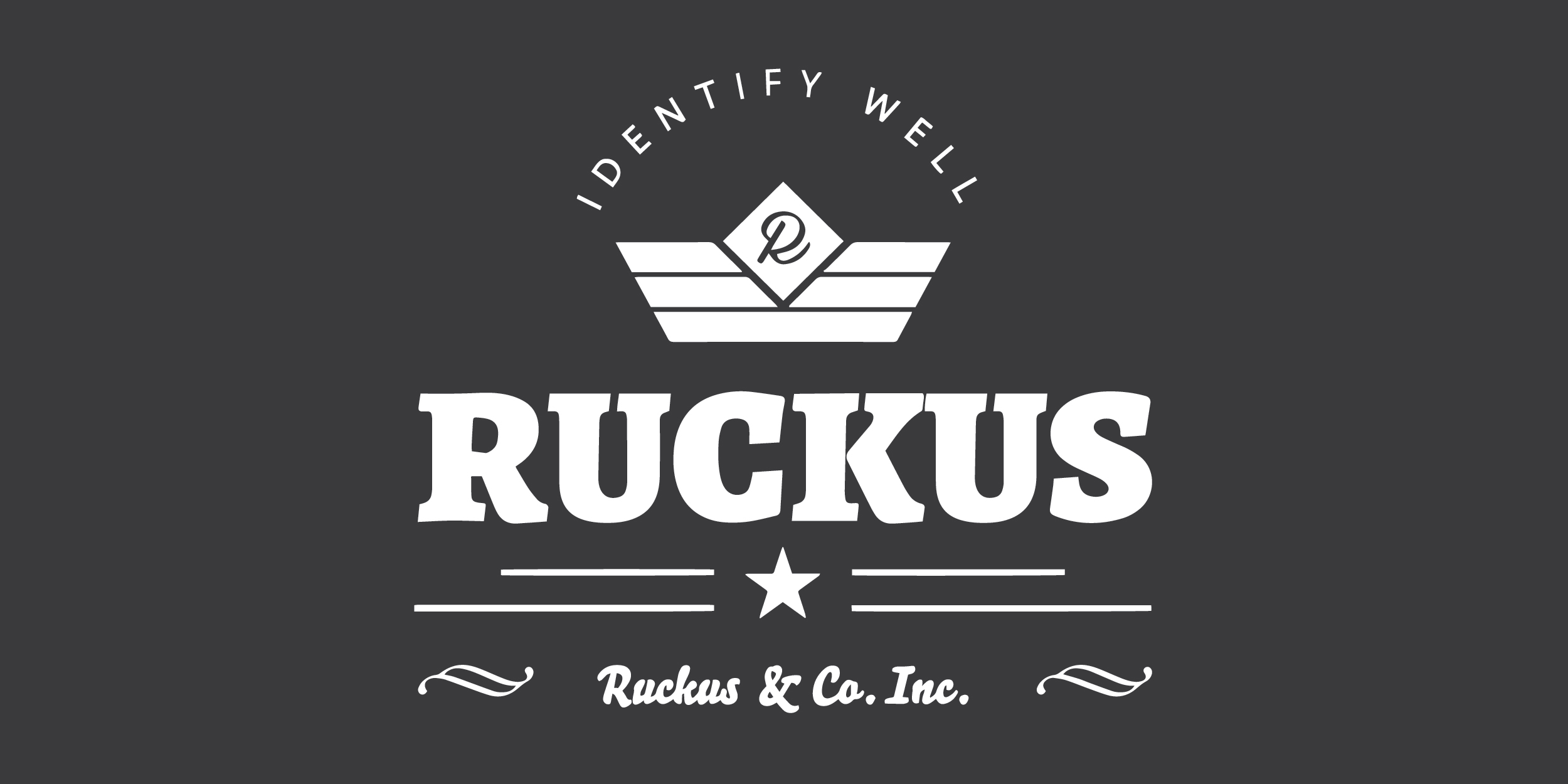 ruckus-01.jpg