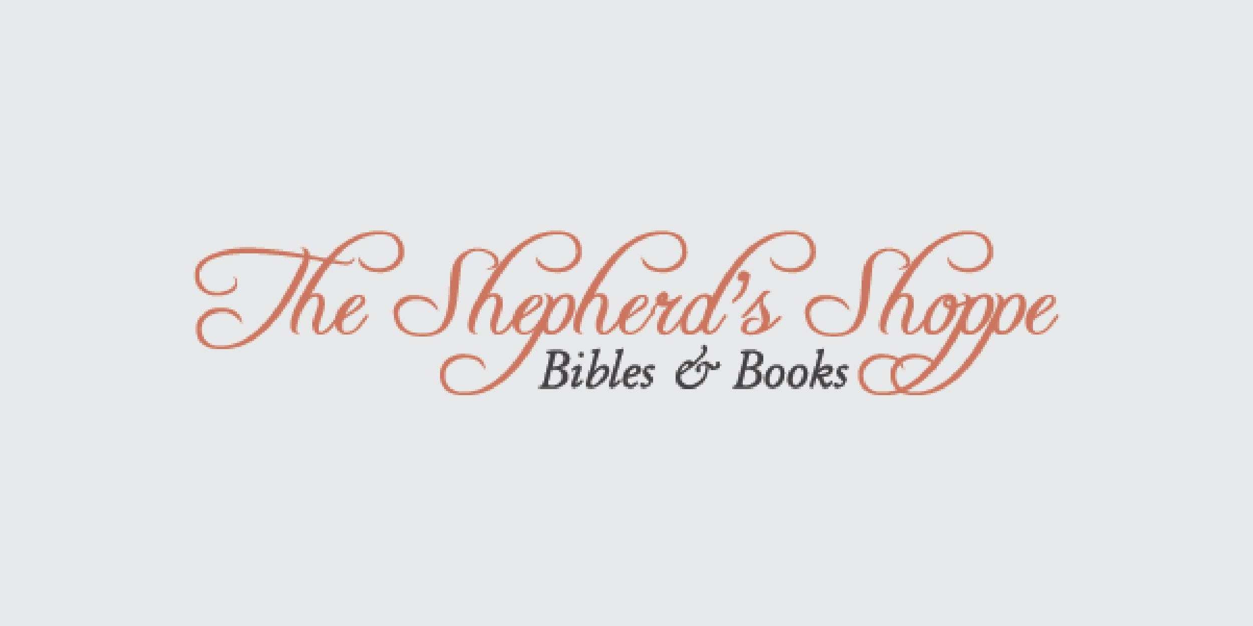 shepherds_shoppe-01.jpg